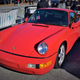 Illustration for article titled I Woke Up and Went to Caffeine and Octane in Atlanta ...